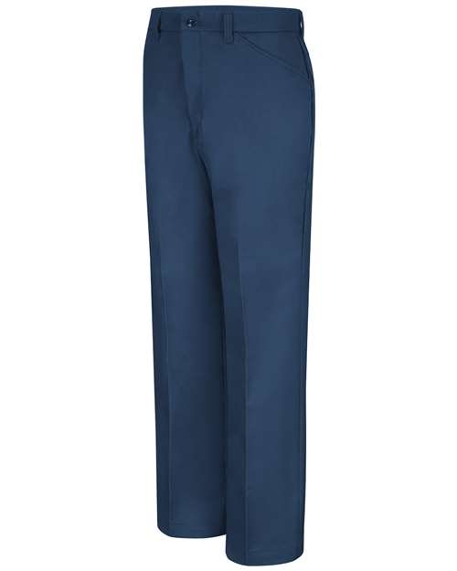 #color_navy - 36 unhemmed