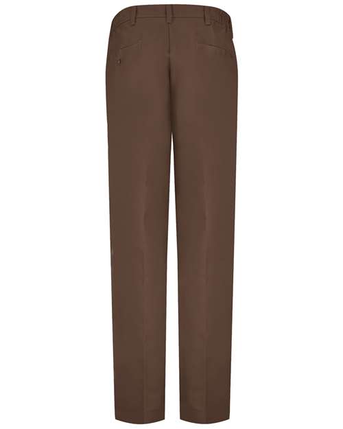 #color_brown - 36 unhemmed