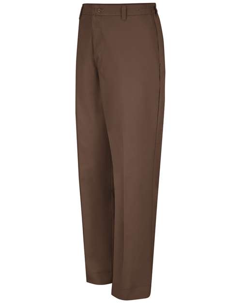 #color_brown - 37 unhemmed