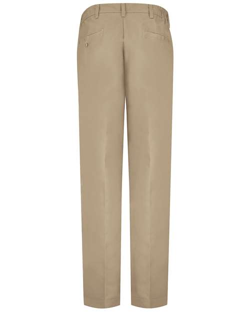 #color_khaki - 36 unhemmed