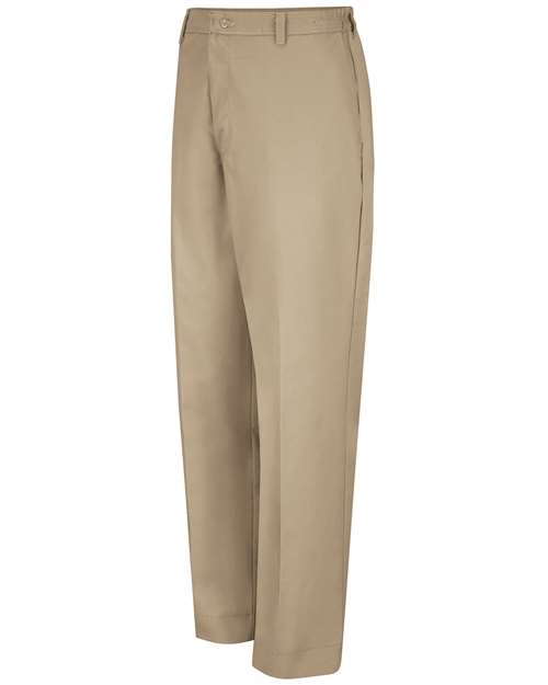 #color_khaki - 36 unhemmed