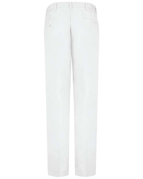 #color_white - 36 unhemmed