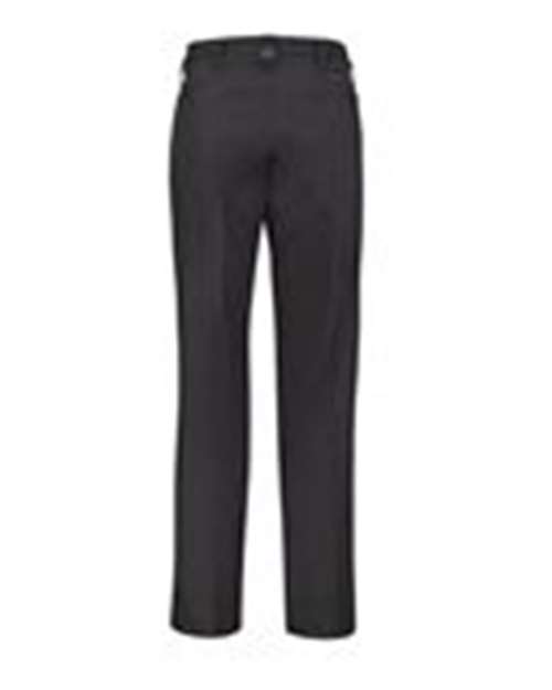 #color_black - 37 unhemmed