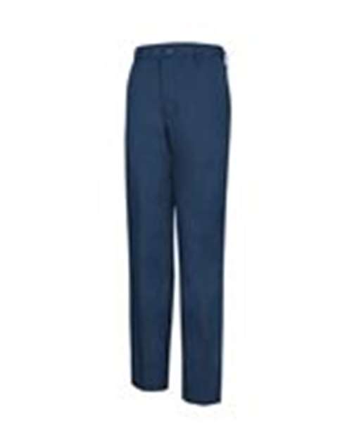 #color_navy - 36 unhemmed