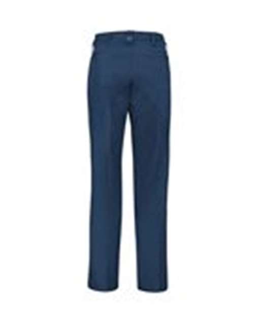 #color_navy - 37 unhemmed