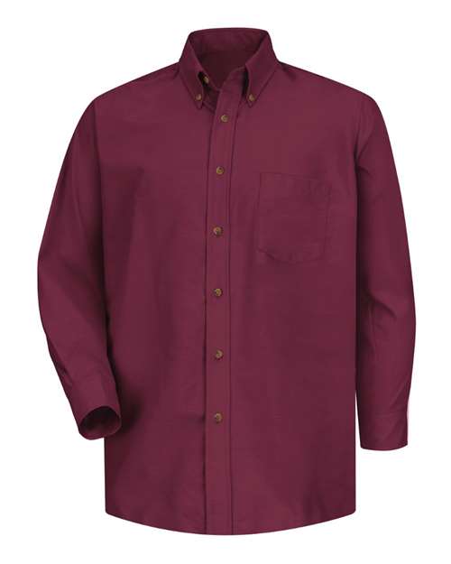 #color_burgundy - sleeve 32/33