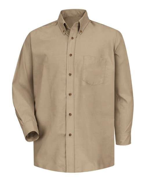 #color_khaki - sleeve 32/33