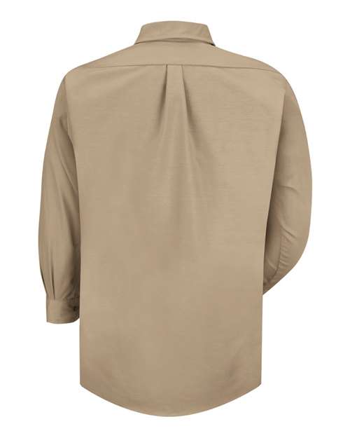 #color_khaki - sleeve 36/37