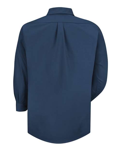 #color_navy - sleeve 32/33