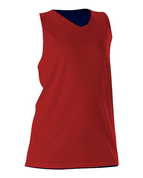 #color_red/ navy