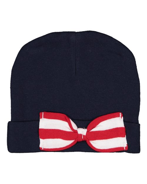 #color_navy/ red-white stripe