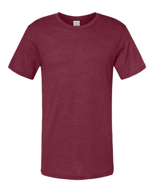 #color_maroon heather