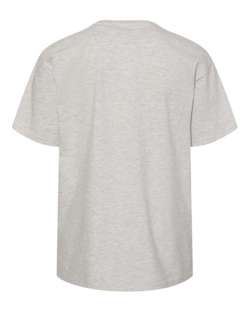 #color_oatmeal heather