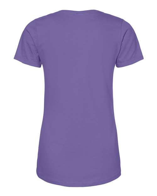 #color_retro heather purple