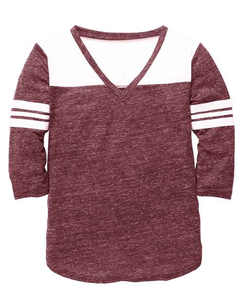 #color_maroon heather