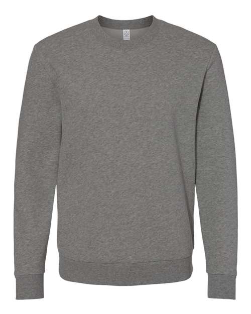 #color_dark heather grey