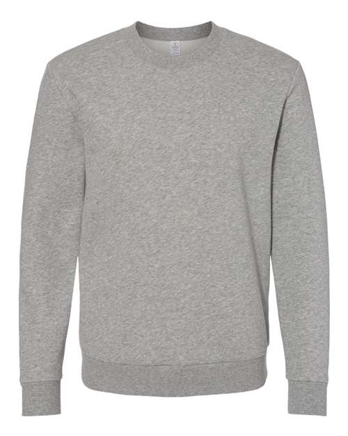 #color_heather grey