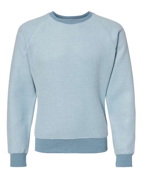 #color_chambray heather