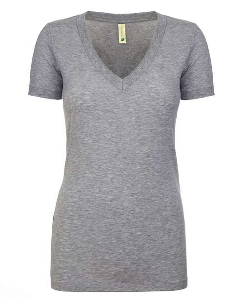 #color_dark heather grey