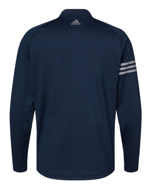 #color_collegiate navy/ grey three heather/ grey two