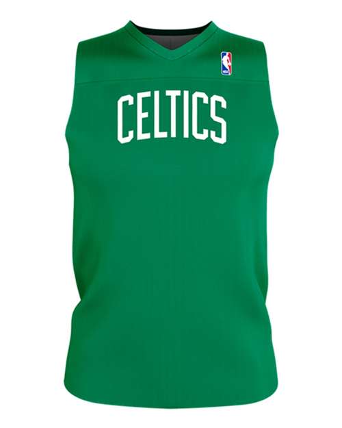 #color_boston celtics