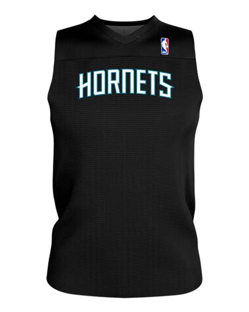 #color_charlotte hornets