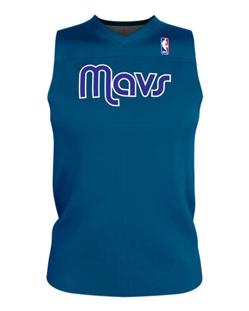 #color_dallas mavericks