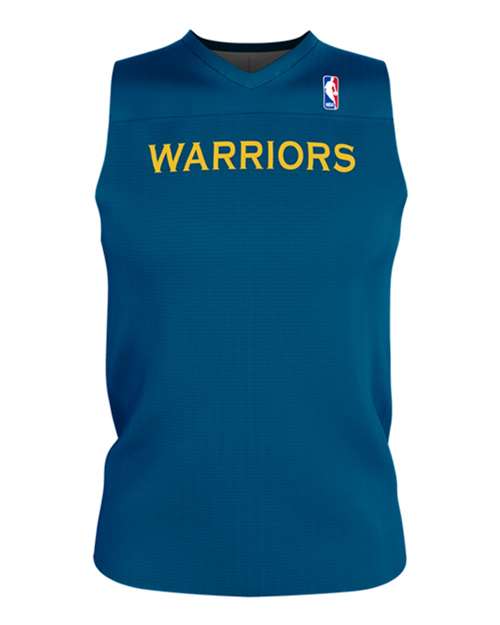 #color_golden state warriors