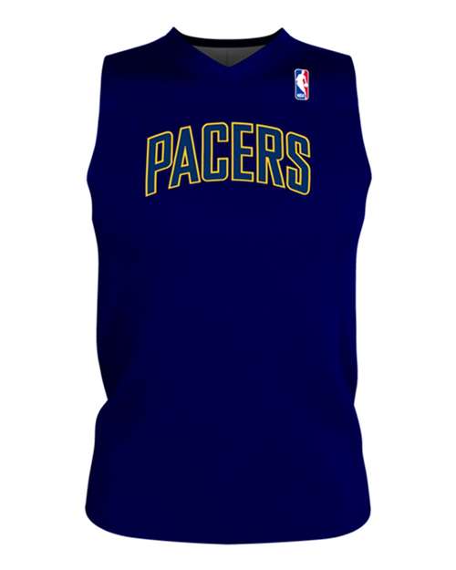 #color_indiana pacers