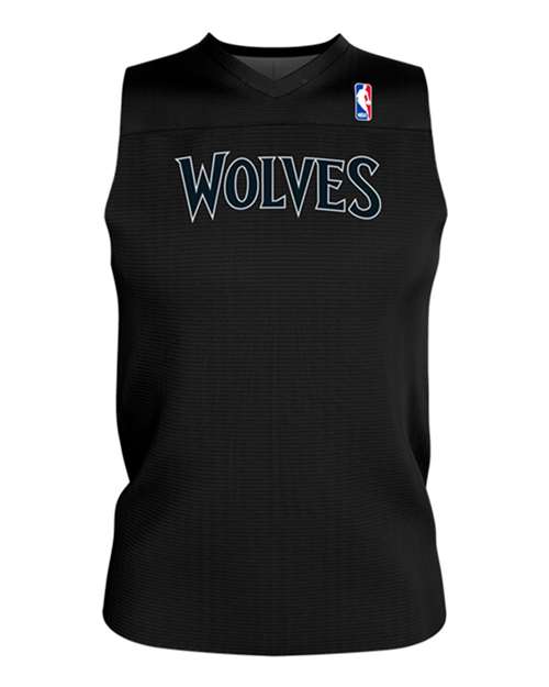 #color_minnesota timberwolves