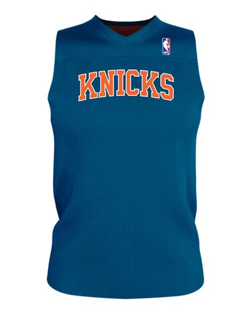 #color_new york knicks