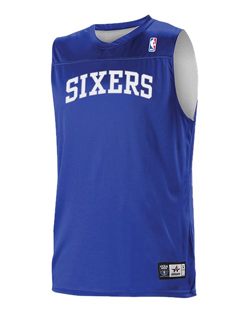 #color_philadelphia 76ers