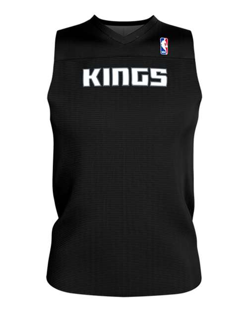 #color_sacramento kings