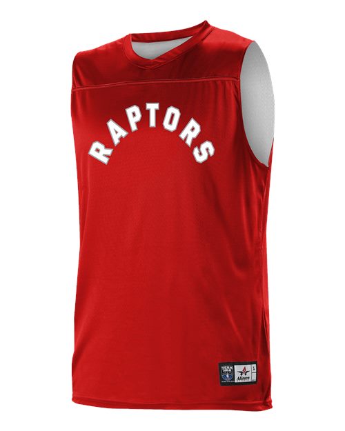 #color_toronto raptors