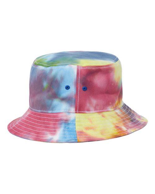 #color_rainbow