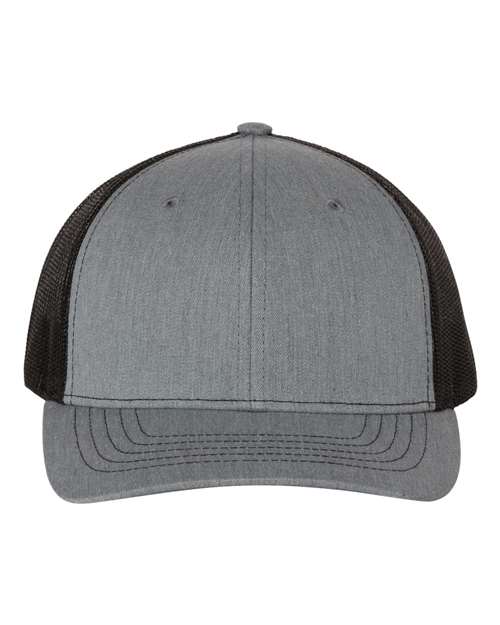 #color_heather grey/ black