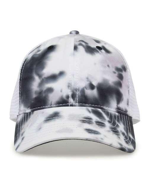 #color_greyscale