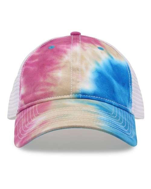 #color_pastel