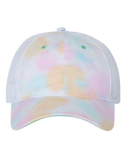 #color_sorbet