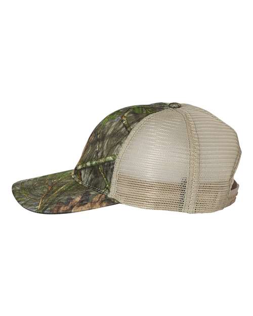 #color_mossy oak obsession/ khaki