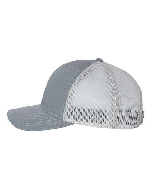 #color_heather grey/ light grey