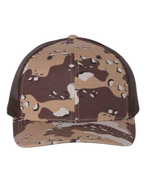 #color_desert camo/ brown