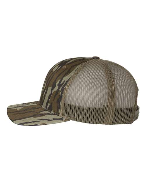 #color_mossy oak bottomland/ loden