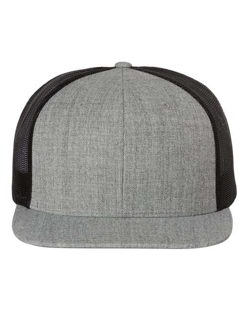 #color_heather grey/ black