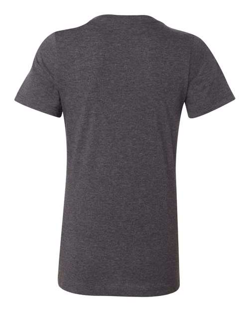 #color_dark grey heather