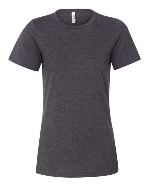 #color_dark grey heather