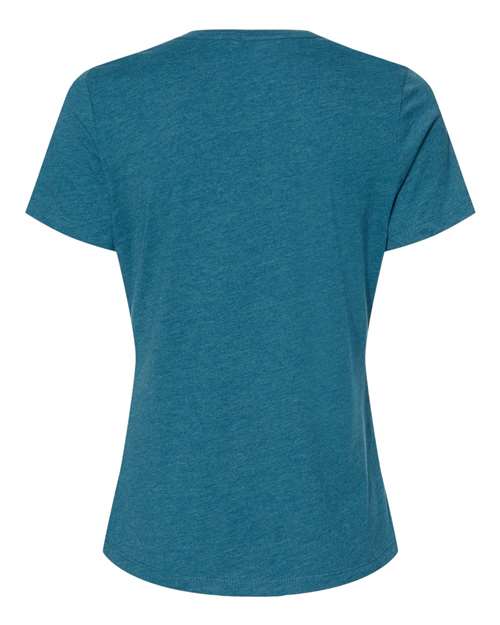 #color_heather deep teal