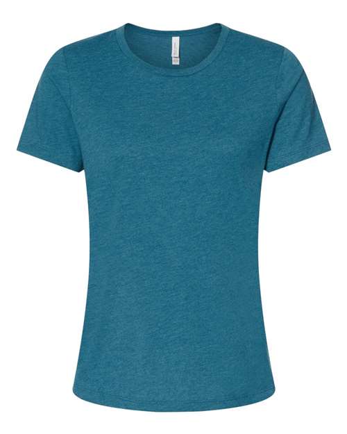 #color_heather deep teal