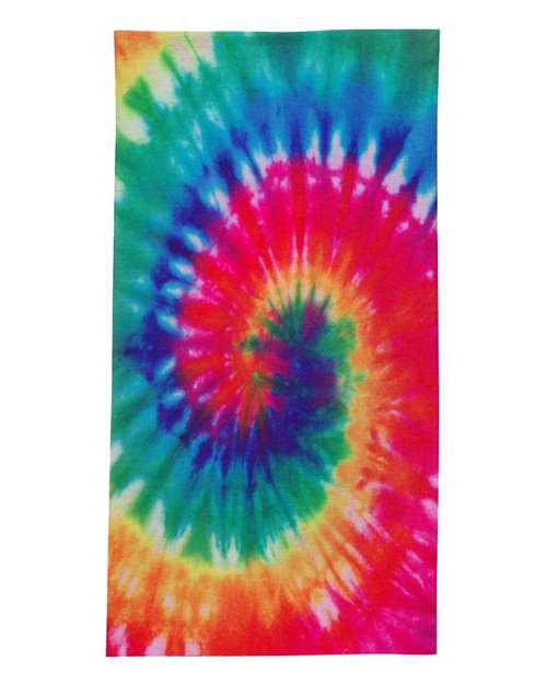 #color_rainbow tie-dye