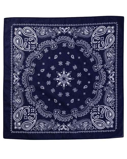 #color_navy paisley